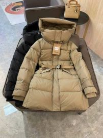 Picture of Burberry Down Jackets _SKUBurberryS-XLzyn158642